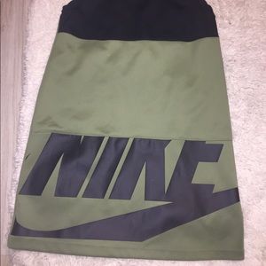 Nike Dress